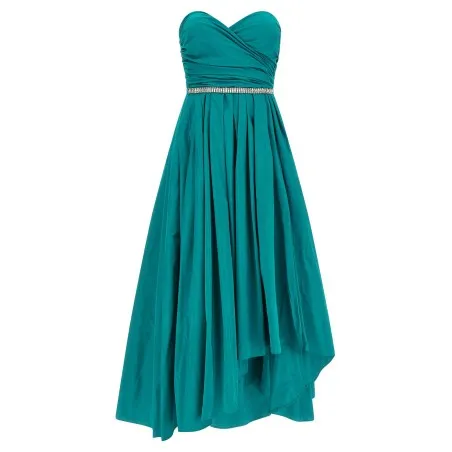 Pinko Dattero Dress - PINKO