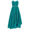 Pinko Dattero Dress - PINKO