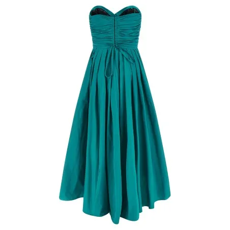 Pinko Dattero Dress - PINKO