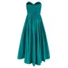 Pinko Dattero Dress - PINKO