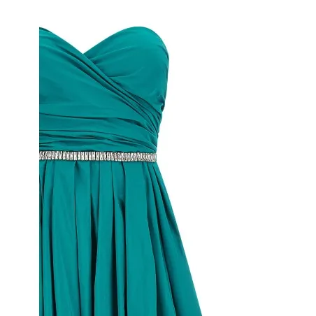 Pinko Dattero Dress - PINKO
