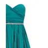 Pinko Dattero Dress - PINKO