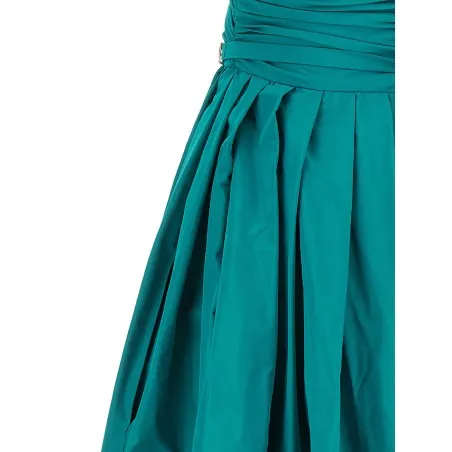 Pinko Dattero Dress - PINKO