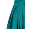 Pinko Dattero Dress - PINKO