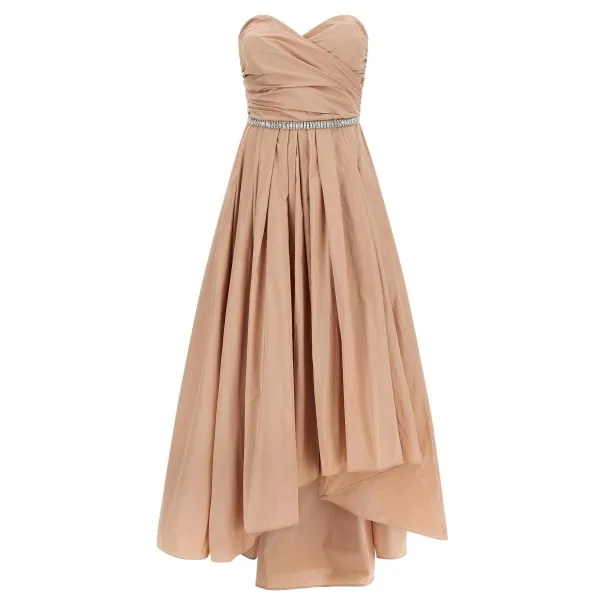Pinko Dattero Dress - PINKO