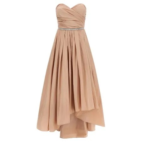 Pinko Dattero Dress - PINKO