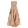 Pinko Dattero Dress - PINKO