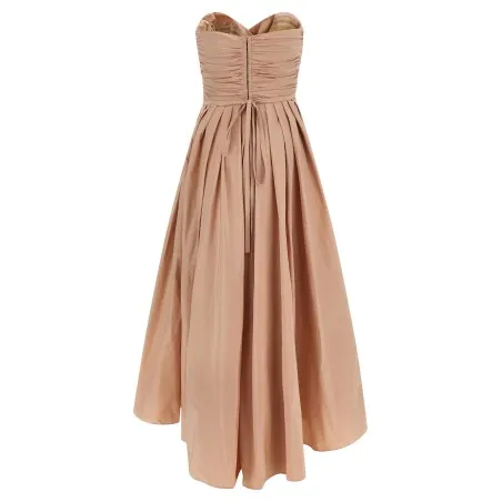 Pinko Dattero Dress - PINKO