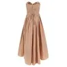 Pinko Dattero Dress - PINKO
