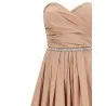 Pinko Dattero Dress - PINKO