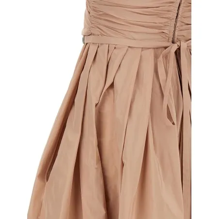 Pinko Dattero Dress - PINKO
