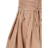 Pinko Dattero Dress - PINKO