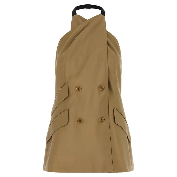 Max Mara Mxsnuraghe Blazer - MAX MARA