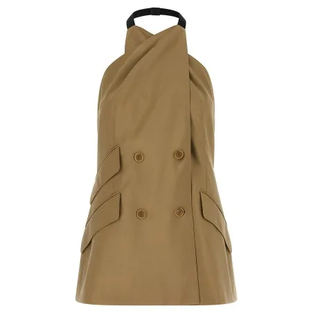 Max Mara Mxsnuraghe Blazer - MAX MARA