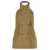 Max Mara Mxsnuraghe Blazer - MAX MARA