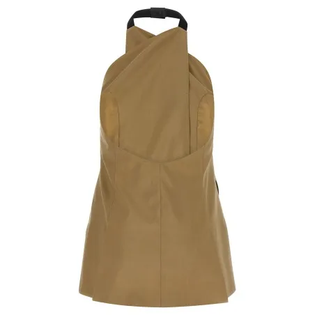 Max Mara Mxsnuraghe Blazer - MAX MARA