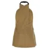 Max Mara Mxsnuraghe Blazer - MAX MARA