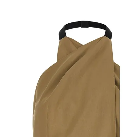 Max Mara Mxsnuraghe Blazer - MAX MARA