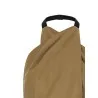 Max Mara Mxsnuraghe Blazer - MAX MARA