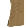 Max Mara Mxsnuraghe Blazer - MAX MARA
