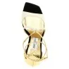 Jimmy Choo Azia Sandals - JIMMY CHOO