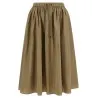 Max Mara Mxmlonza Skirt - MAX MARA