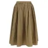Max Mara Mxmlonza Skirt - MAX MARA