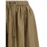 Max Mara Mxmlonza Skirt - MAX MARA