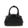 Diesel 1dr Dome Mini Crossbody Bag - Diesel