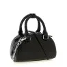 Diesel 1dr Dome Mini Crossbody Bag - Diesel