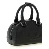 Diesel 1dr Dome Mini Crossbody Bag - Diesel