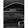 Diesel 1dr Dome Mini Crossbody Bag - Diesel