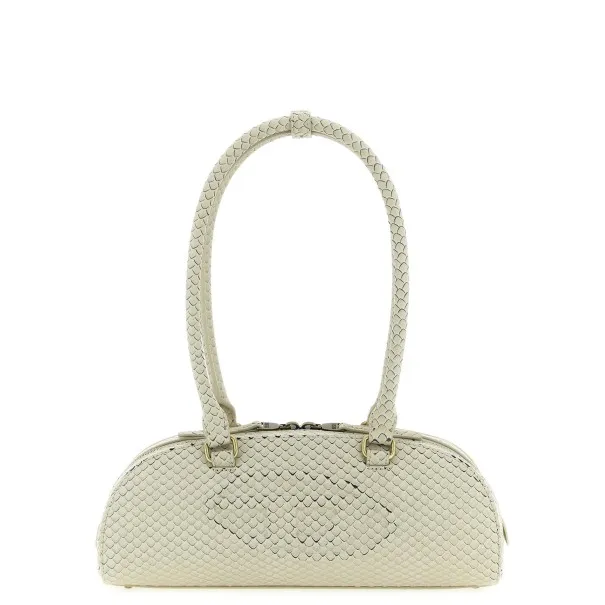Diesel 1dr Dome Shoulder Bag - Diesel