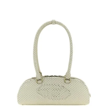 Diesel 1dr Dome Shoulder Bag - Diesel