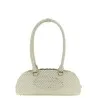Diesel 1dr Dome Shoulder Bag - Diesel