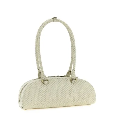 Diesel 1dr Dome Shoulder Bag - Diesel