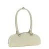 Diesel 1dr Dome Shoulder Bag - Diesel