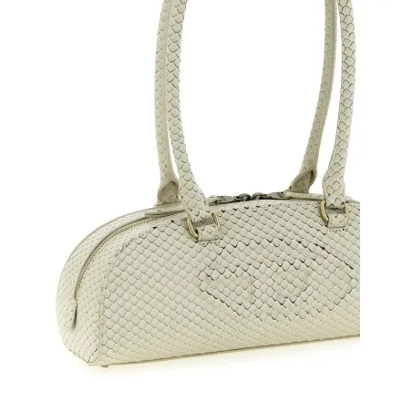 Diesel 1dr Dome Shoulder Bag - Diesel