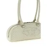 Diesel 1dr Dome Shoulder Bag - Diesel