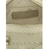 Diesel 1dr Dome Shoulder Bag - Diesel