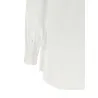 Dolce & Gabbana Shirt With Scarf - Dolce&Gabbana