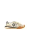 Dolce & Gabbana Dg Athletic Sneakers - Dolce&Gabbana