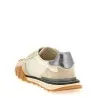 Dolce & Gabbana Dg Athletic Sneakers - Dolce&Gabbana