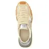 Dolce & Gabbana Dg Athletic Sneakers - Dolce&Gabbana