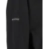 Balenciaga Logo Patch Shirt - BALENCIAGA