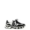 Dolce & Gabbana Dg Country Road Sneakers - Dolce&Gabbana