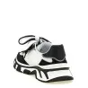 Dolce & Gabbana Dg Country Road Sneakers - Dolce&Gabbana