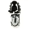 Dolce & Gabbana Dg Country Road Sneakers - Dolce&Gabbana