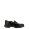 Tod's Gomma 20l Loafers - Tods