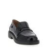 Tod's Gomma 20l Loafers - Tods